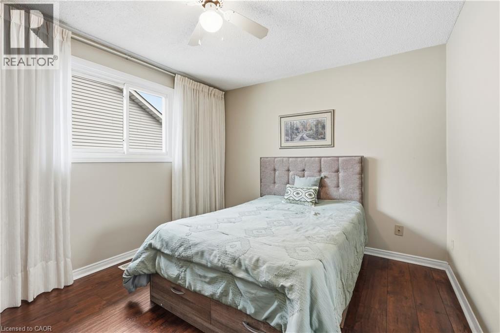 138 Livingston Avenue, Grimsby, Ontario  L3M 4X1 - Photo 24 - 40860606