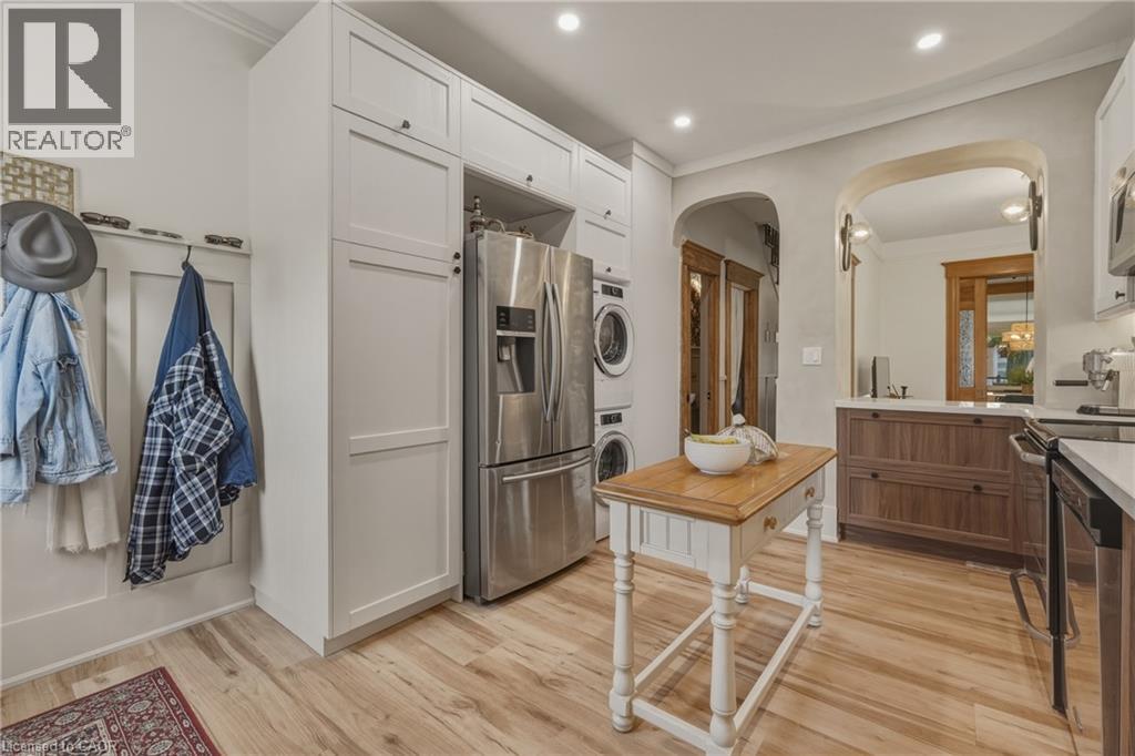 42 Nightingale Street, Hamilton, Ontario  L8L 1R8 - Photo 15 - 40860451