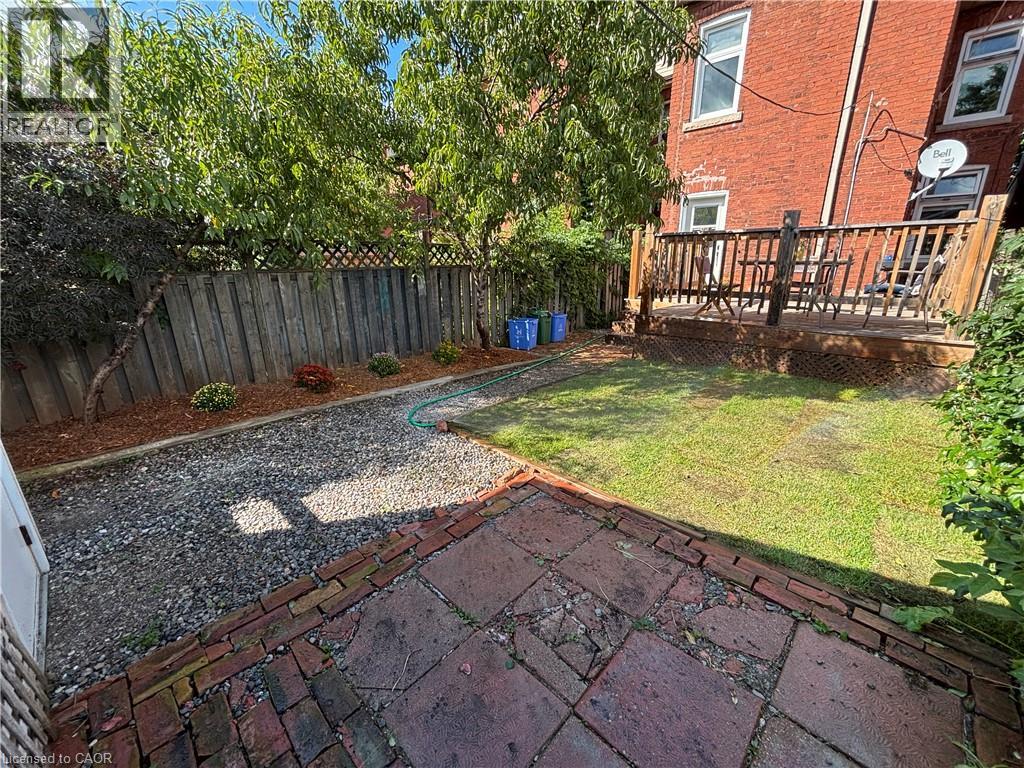 42 Nightingale Street, Hamilton, Ontario  L8L 1R8 - Photo 29 - 40860451