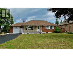 234 HIGHLAND Road W, hamilton, Ontario