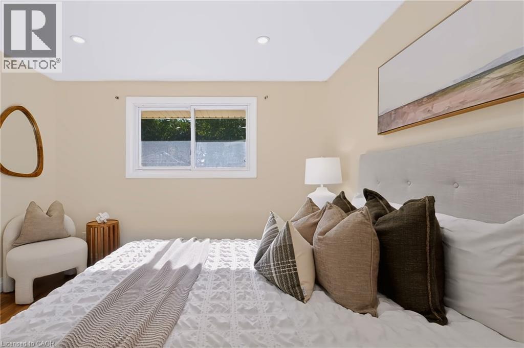 95 Underhill Crescent, Kitchener, Ontario  N2A 2S7 - Photo 18 - 40861019