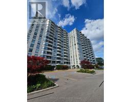 1209 - 4727 SHEPPARD AVENUE, Toronto, Ontario