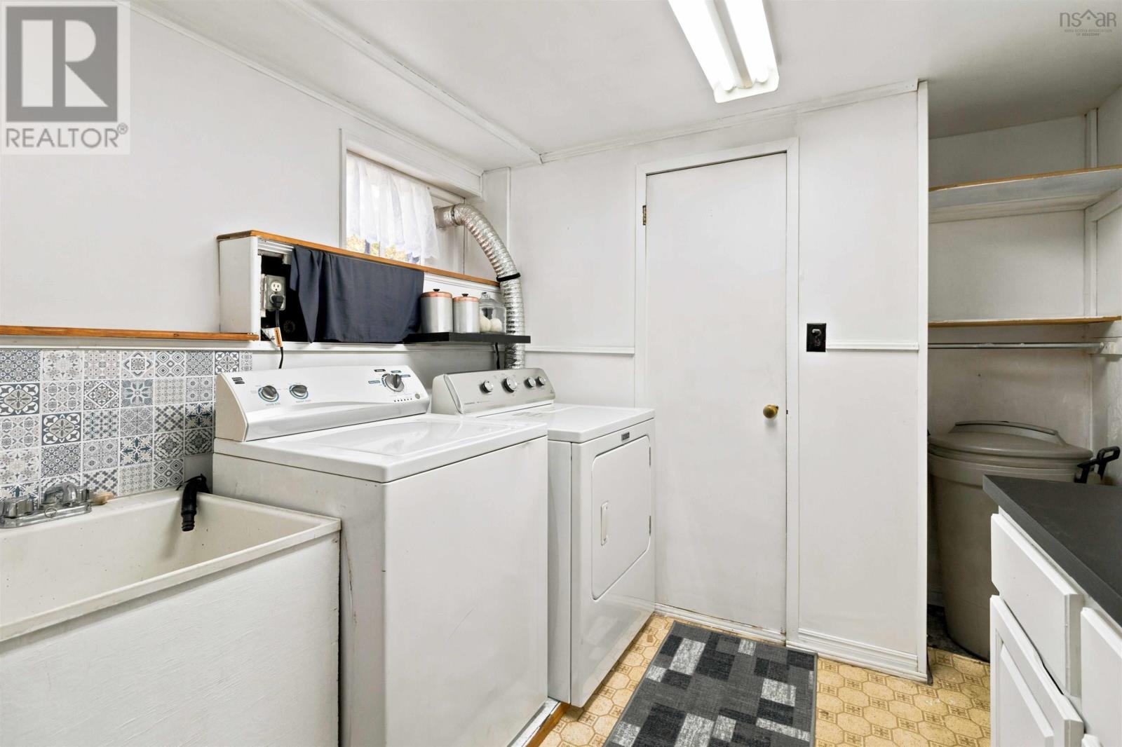 picture 31