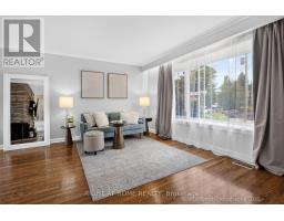 100 PERIVALE CRESCENT, Toronto, Ontario