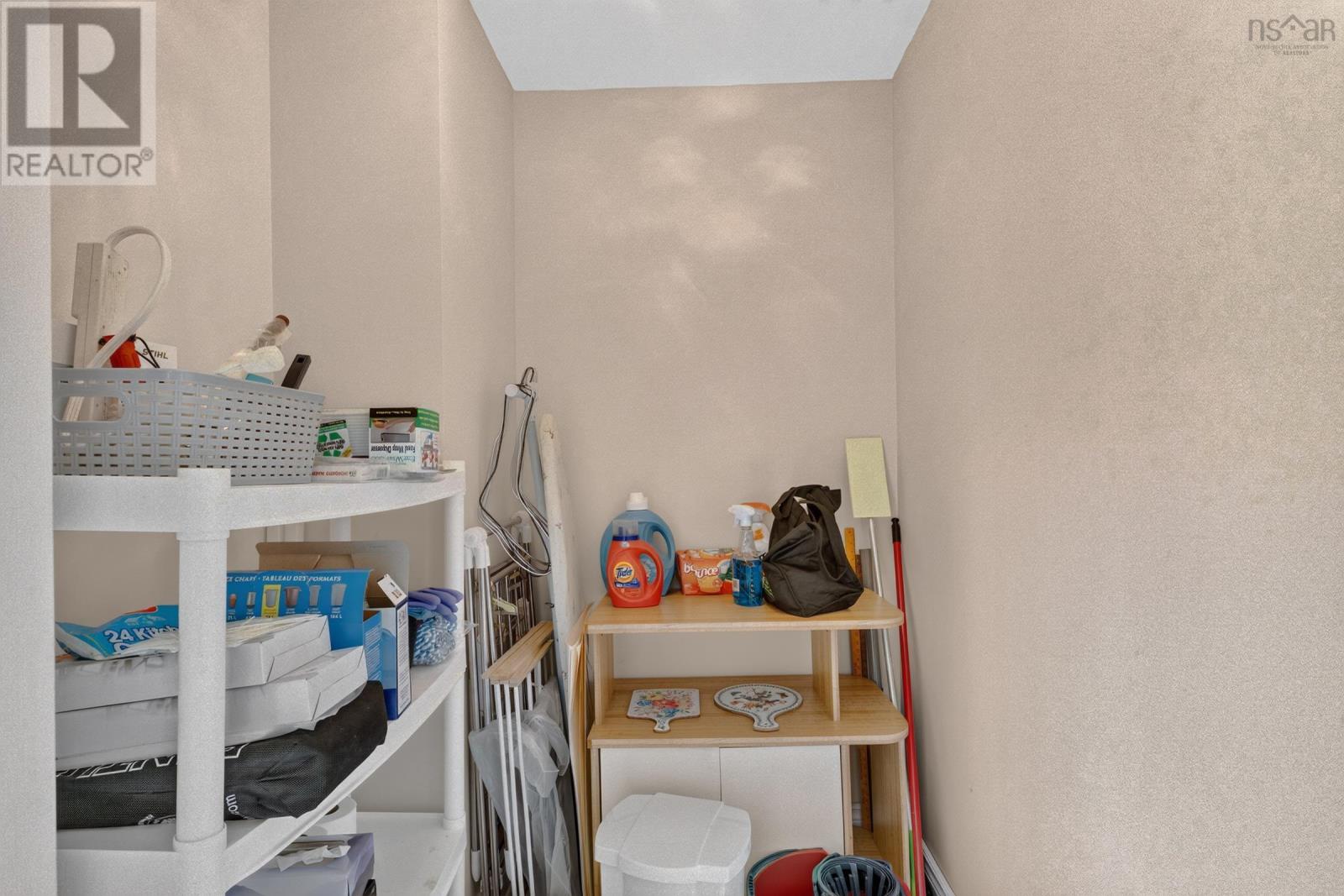 picture 37