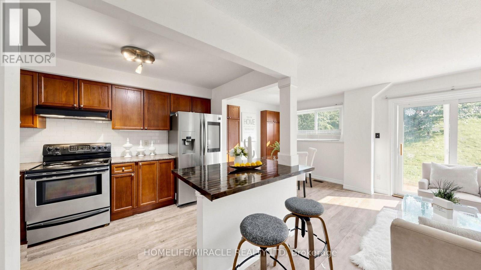 B - 304 Bluevale Street, Waterloo, Ontario  N2J 4G3 - Photo 10 - X13752136