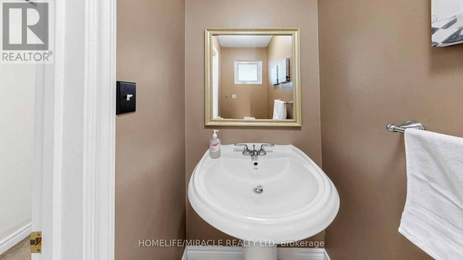B - 304 Bluevale Street, Waterloo, Ontario  N2J 4G3 - Photo 19 - X13752136