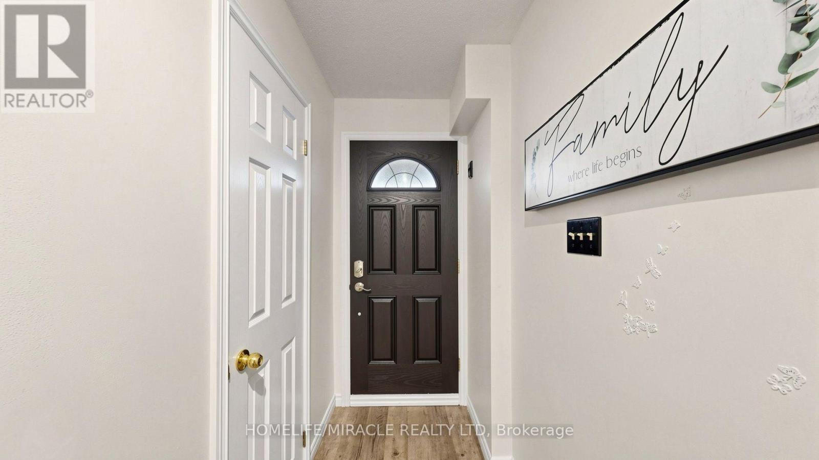 B - 304 Bluevale Street, Waterloo, Ontario  N2J 4G3 - Photo 20 - X13752136
