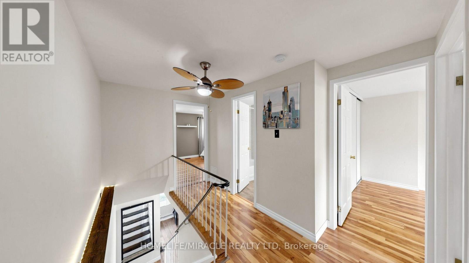 B - 304 Bluevale Street, Waterloo, Ontario  N2J 4G3 - Photo 22 - X13752136