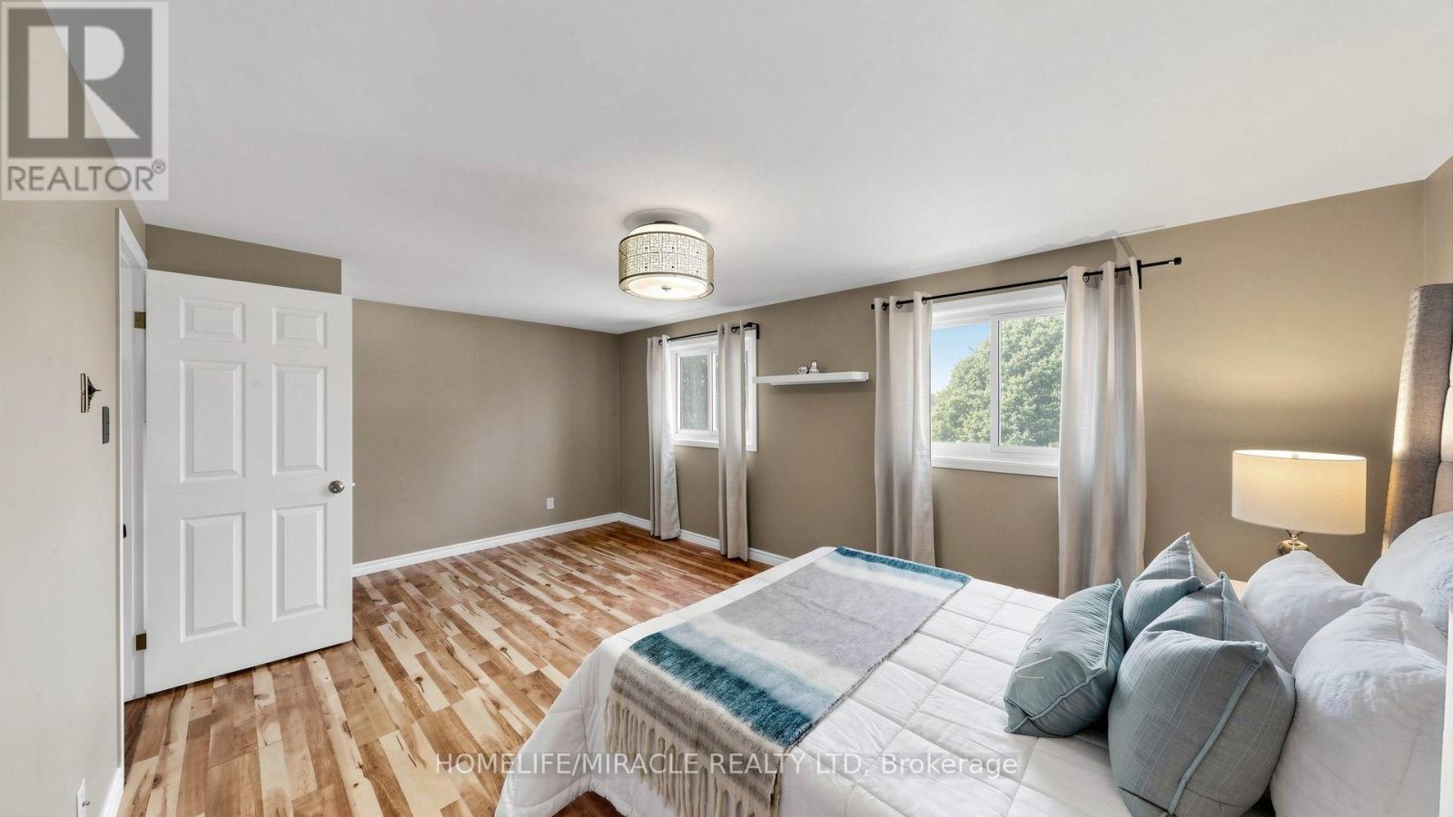 B - 304 Bluevale Street, Waterloo, Ontario  N2J 4G3 - Photo 23 - X13752136