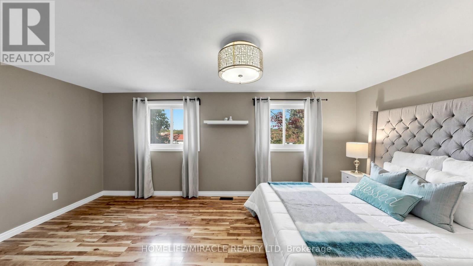 B - 304 Bluevale Street, Waterloo, Ontario  N2J 4G3 - Photo 24 - X13752136