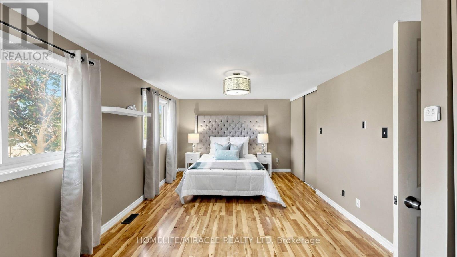 B - 304 Bluevale Street, Waterloo, Ontario  N2J 4G3 - Photo 26 - X13752136