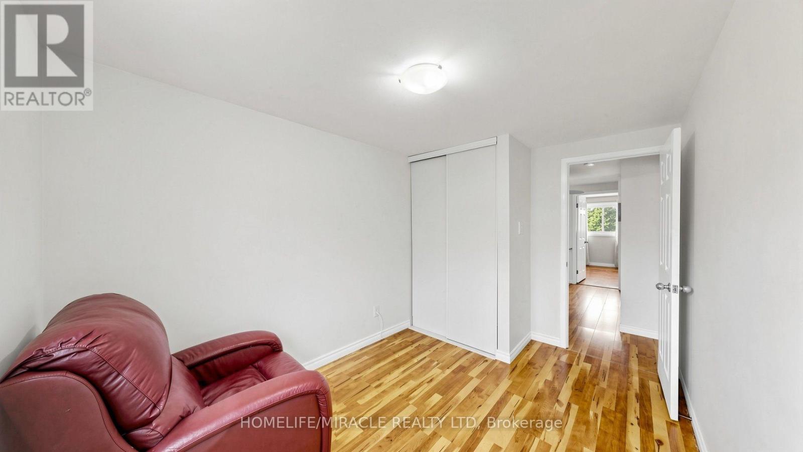 B - 304 Bluevale Street, Waterloo, Ontario  N2J 4G3 - Photo 30 - X13752136