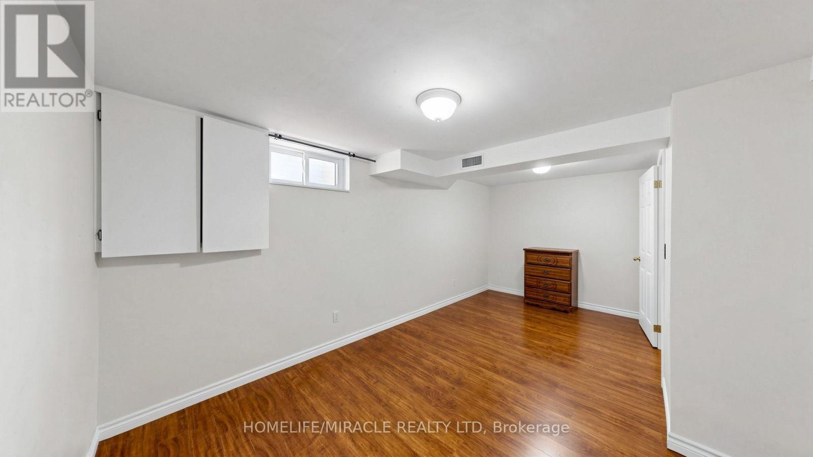 B - 304 Bluevale Street, Waterloo, Ontario  N2J 4G3 - Photo 34 - X13752136