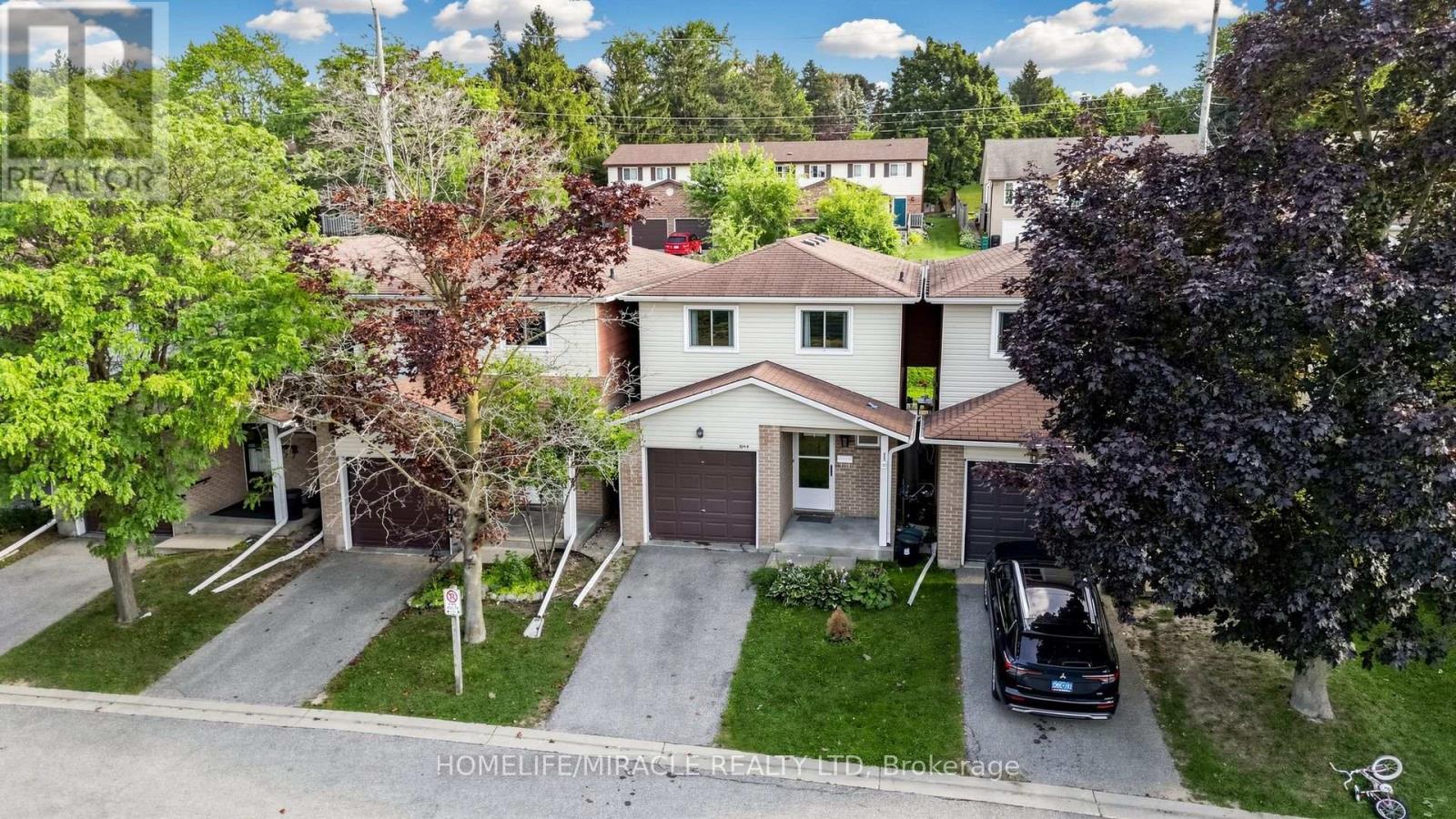 B - 304 Bluevale Street, Waterloo, Ontario  N2J 4G3 - Photo 41 - X13752136