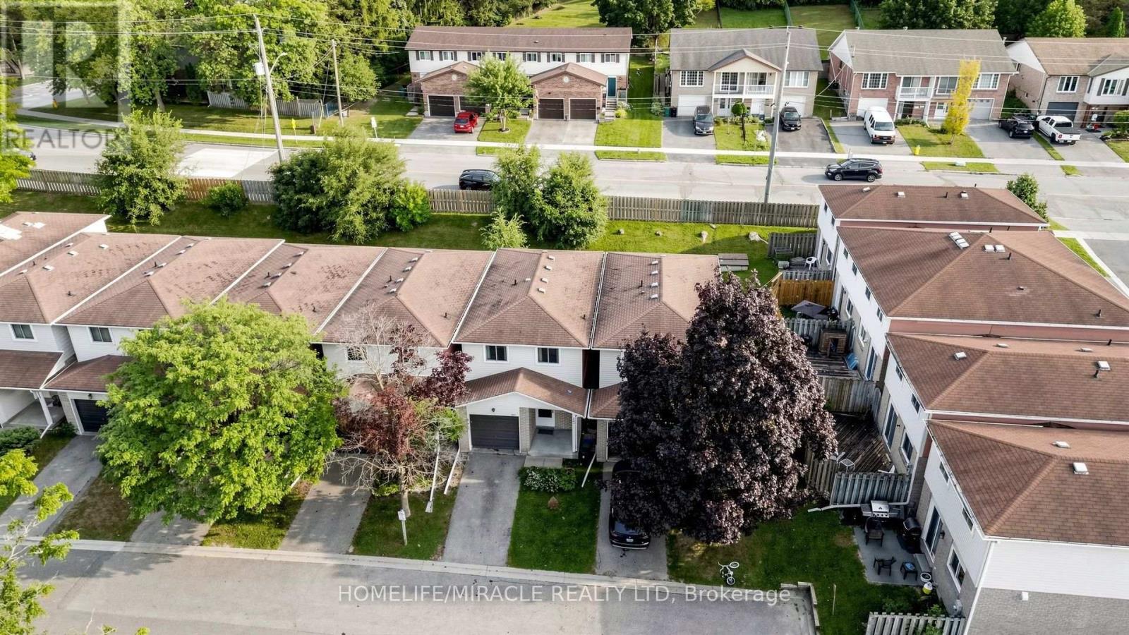 B - 304 Bluevale Street, Waterloo, Ontario  N2J 4G3 - Photo 42 - X13752136