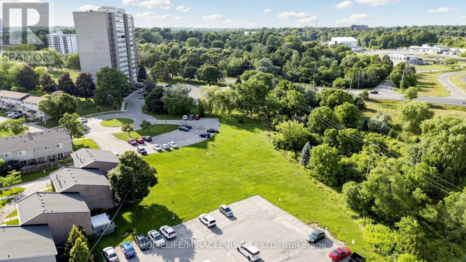 B - 304 Bluevale Street, Waterloo, Ontario  N2J 4G3 - Photo 45 - X13752136