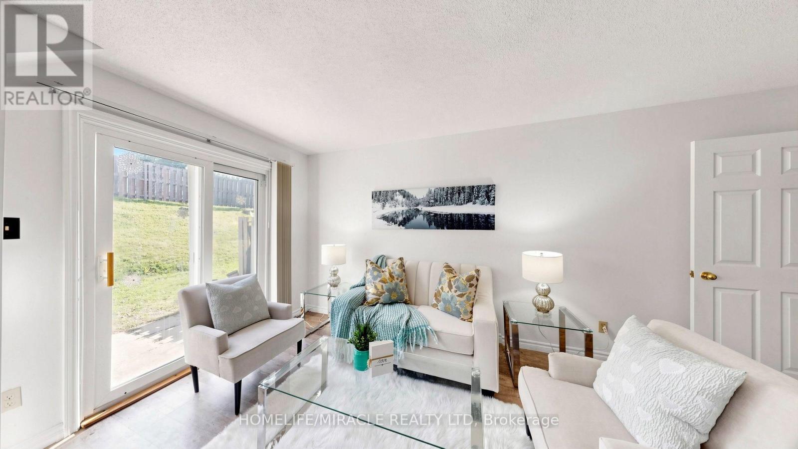 B - 304 Bluevale Street, Waterloo, Ontario  N2J 4G3 - Photo 6 - X13752136
