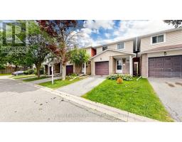 B - 304 BLUEVALE STREET, Waterloo, Ontario