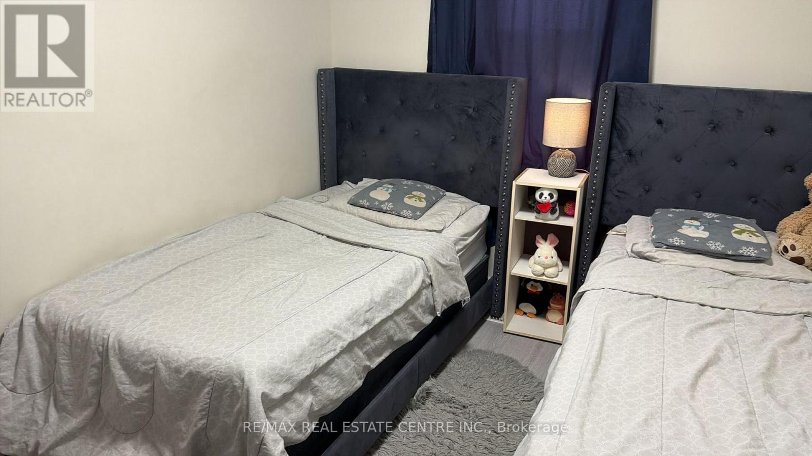 Upper - 15 Chelsea Road, Kitchener, Ontario  N2B 1H7 - Photo 11 - X13752244