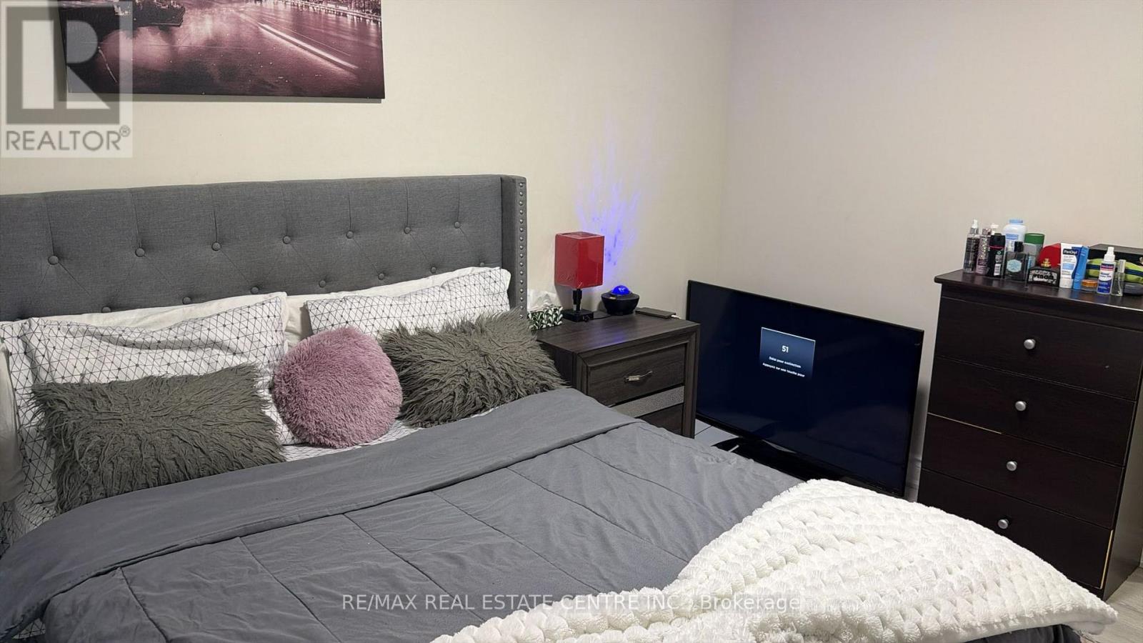 Upper - 15 Chelsea Road, Kitchener, Ontario  N2B 1H7 - Photo 14 - X13752244