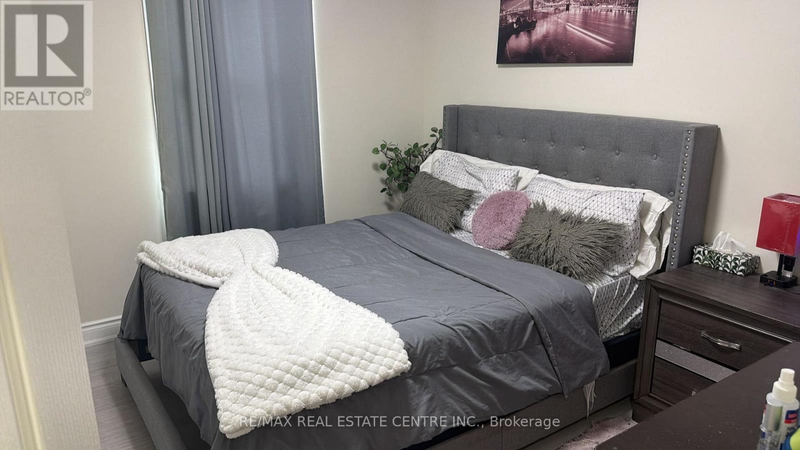 Upper - 15 Chelsea Road, Kitchener, Ontario  N2B 1H7 - Photo 15 - X13752244