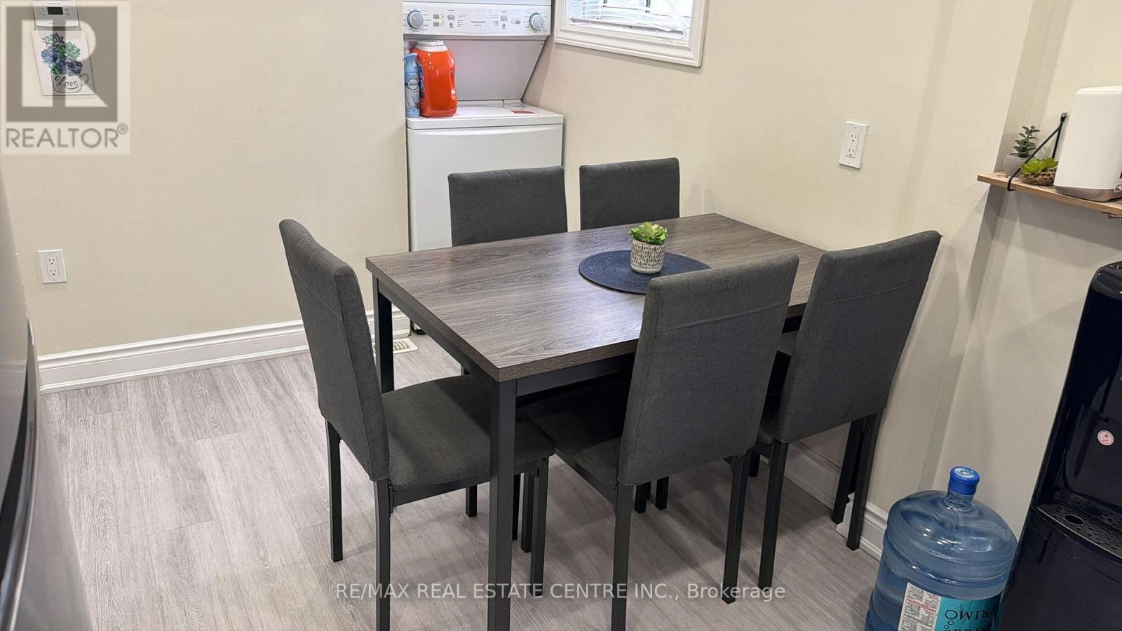 Upper - 15 Chelsea Road, Kitchener, Ontario  N2B 1H7 - Photo 16 - X13752244