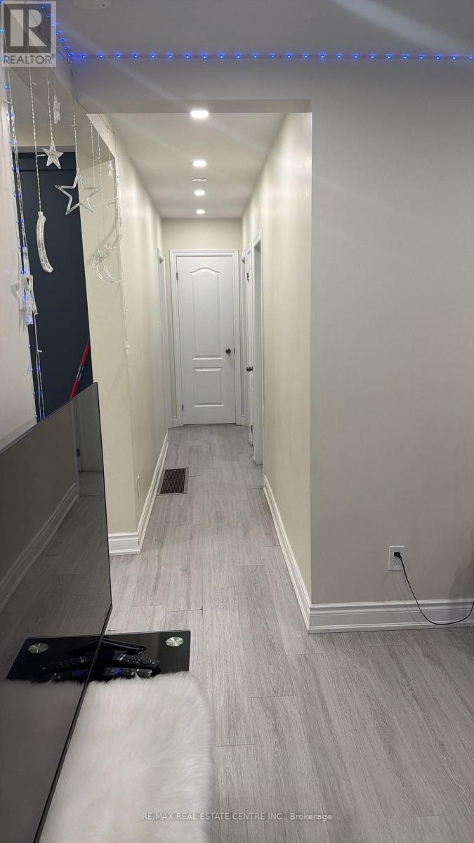 Upper - 15 Chelsea Road, Kitchener, Ontario  N2B 1H7 - Photo 19 - X13752244
