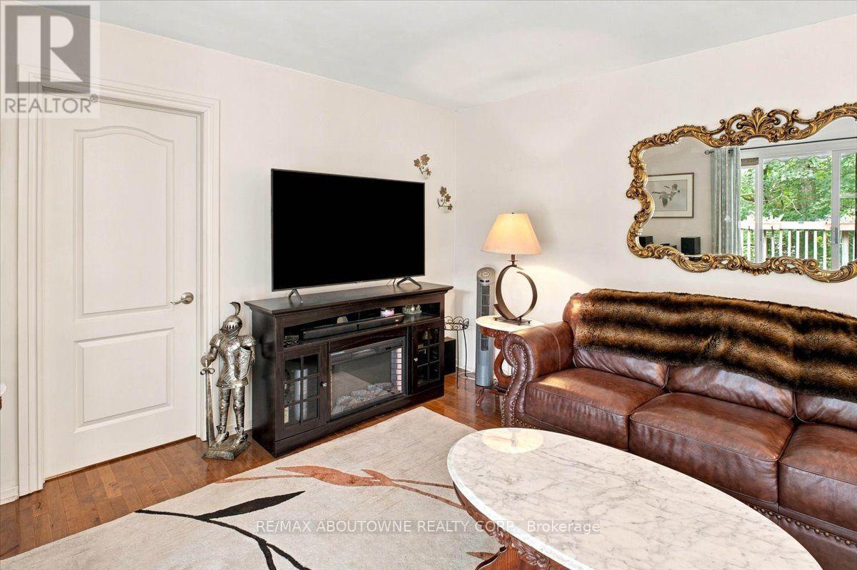 943 Mayfair Crescent, Kingston, Ontario  K7M 5S5 - Photo 11 - X13752286