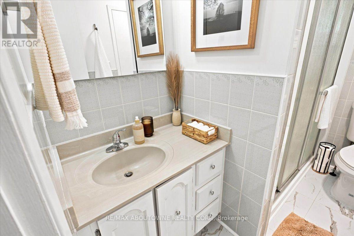 943 Mayfair Crescent, Kingston, Ontario  K7M 5S5 - Photo 17 - X13752286