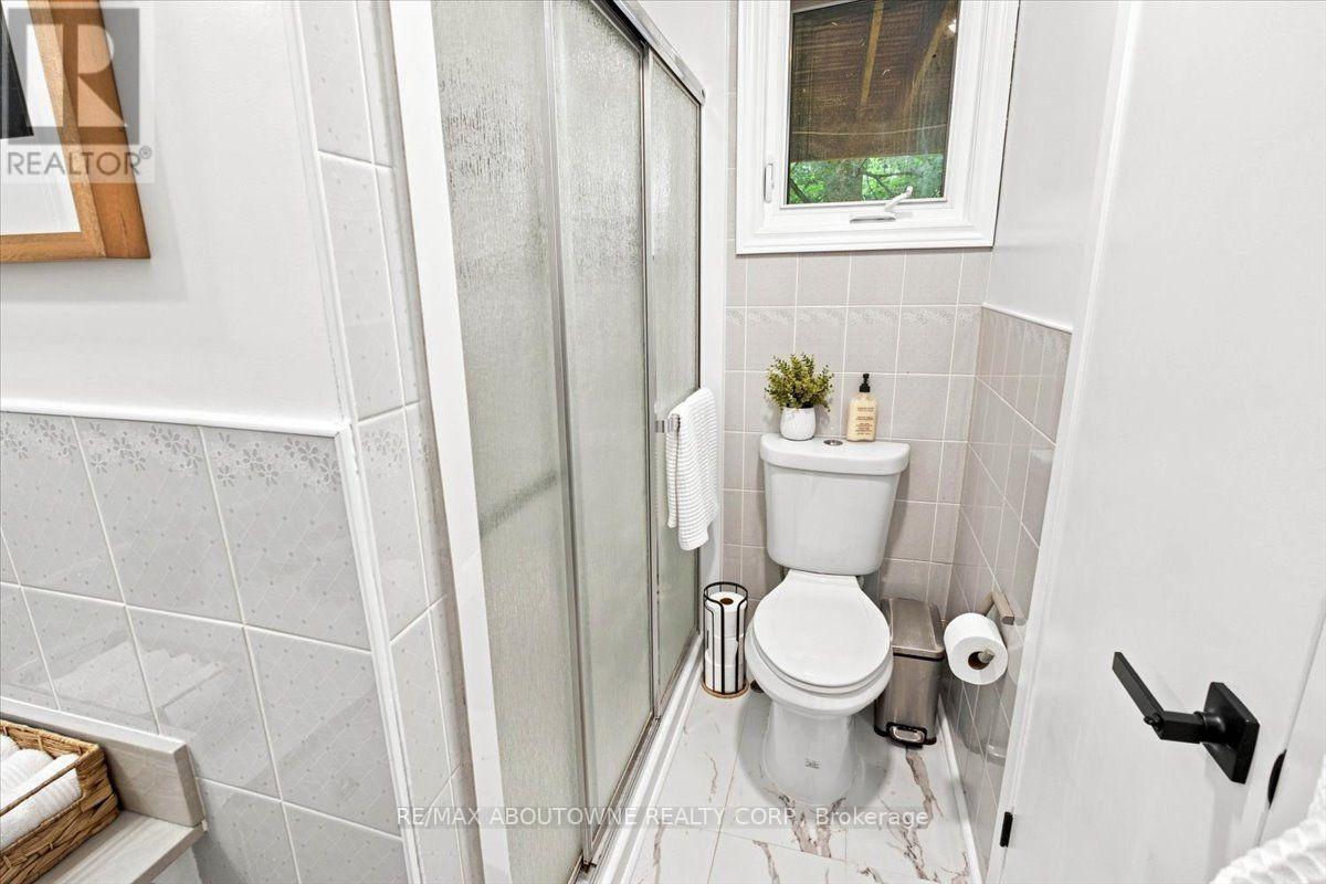 943 Mayfair Crescent, Kingston, Ontario  K7M 5S5 - Photo 18 - X13752286