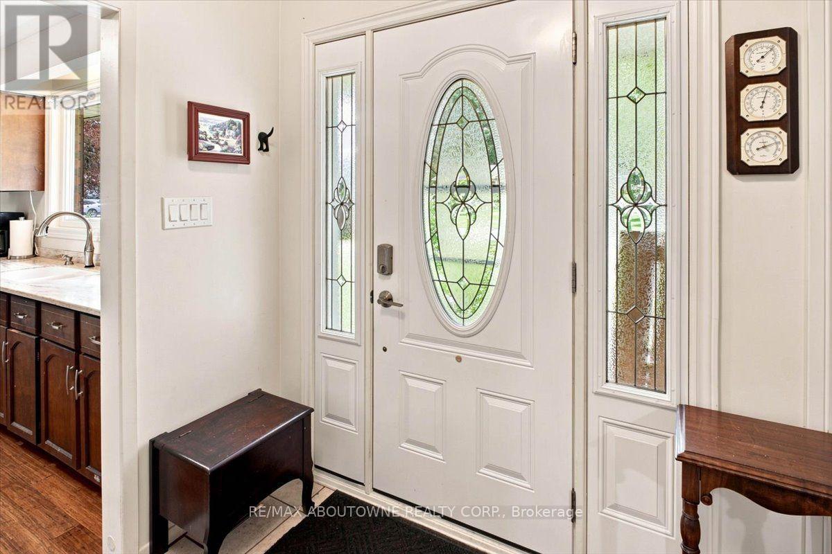 943 Mayfair Crescent, Kingston, Ontario  K7M 5S5 - Photo 2 - X13752286