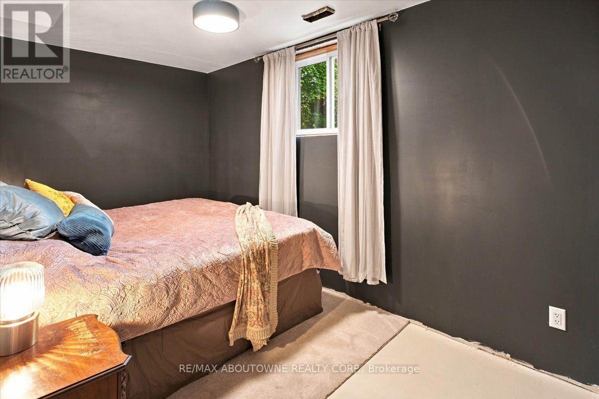 943 Mayfair Crescent, Kingston, Ontario  K7M 5S5 - Photo 29 - X13752286