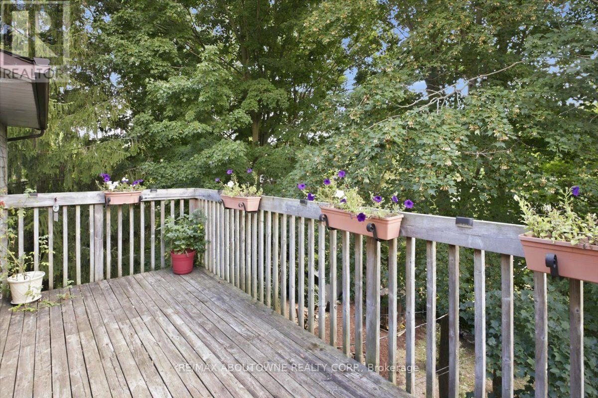 943 Mayfair Crescent, Kingston, Ontario  K7M 5S5 - Photo 32 - X13752286
