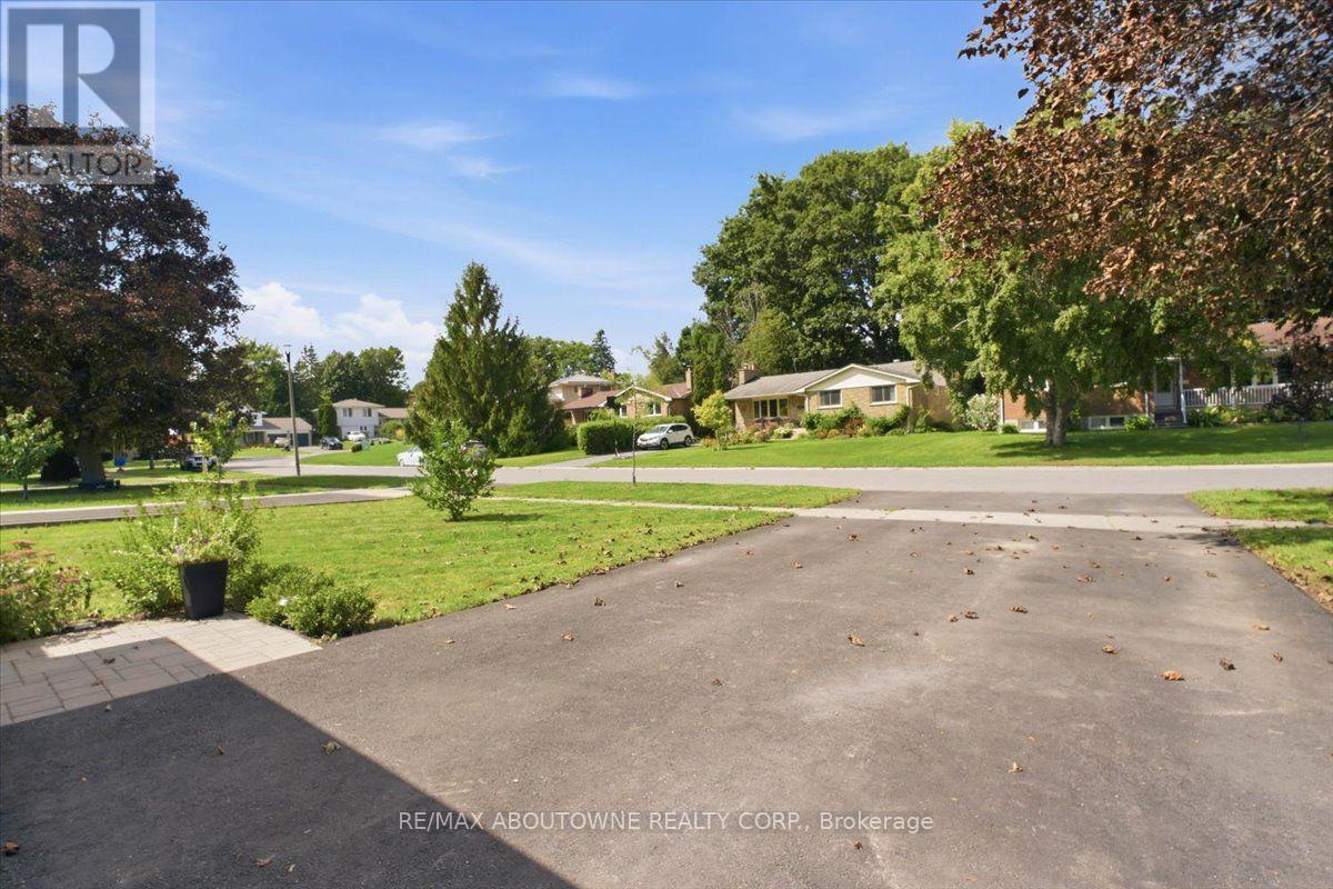 943 Mayfair Crescent, Kingston, Ontario  K7M 5S5 - Photo 38 - X13752286