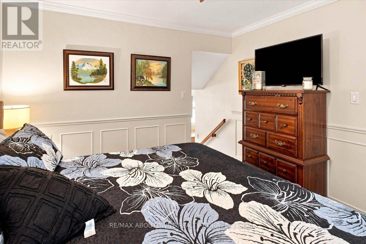 943 Mayfair Crescent, Kingston, Ontario  K7M 5S5 - Photo 8 - X13752286