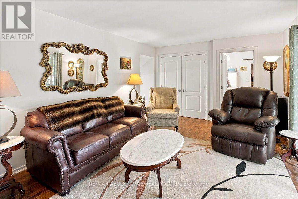 943 Mayfair Crescent, Kingston, Ontario  K7M 5S5 - Photo 9 - X13752286