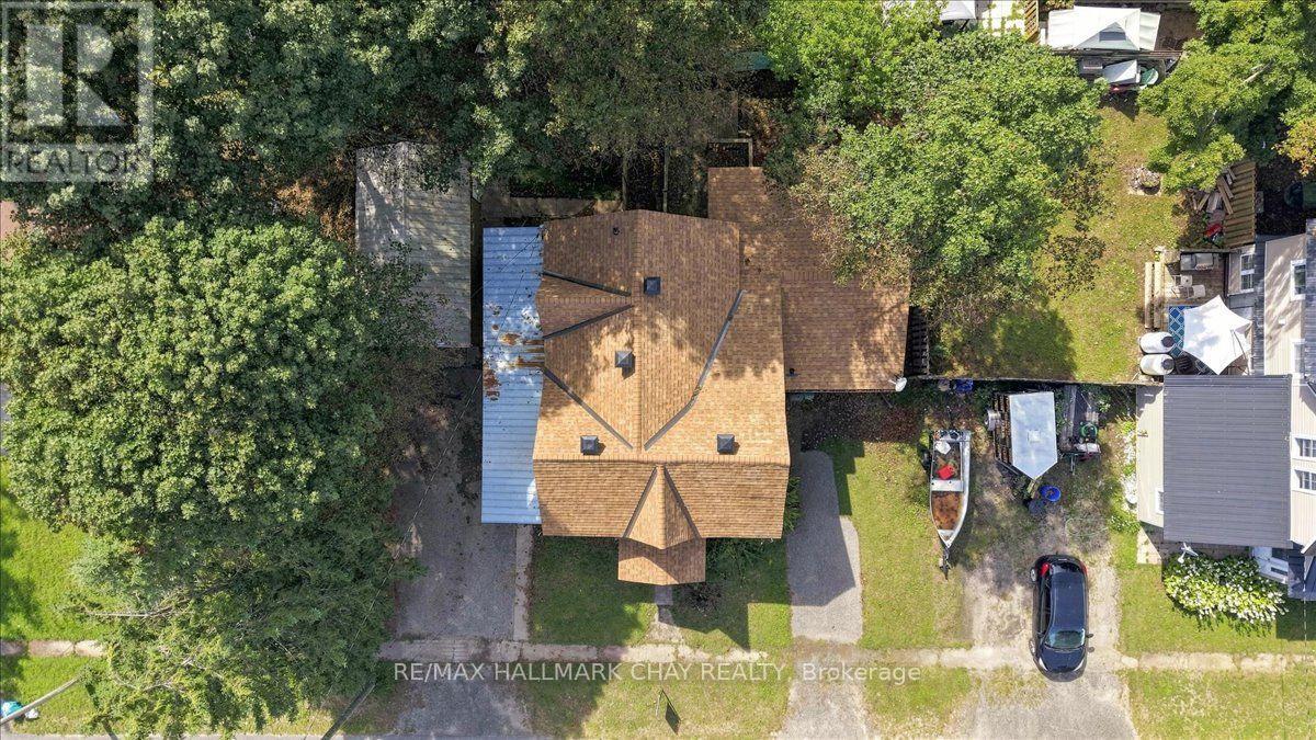635 First Street S, Gravenhurst, Ontario  P1P 1K1 - Photo 3 - X13752294