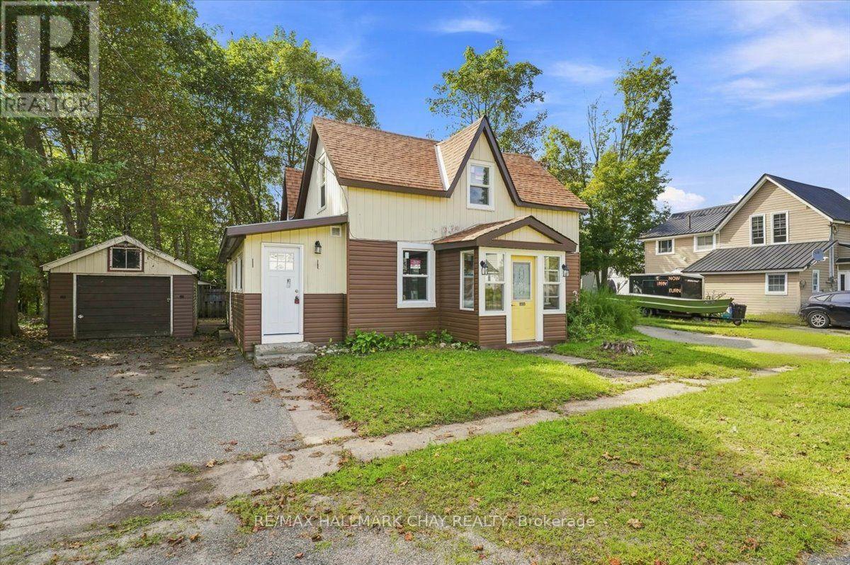 635 First Street S, Gravenhurst, Ontario  P1P 1K1 - Photo 31 - X13752294