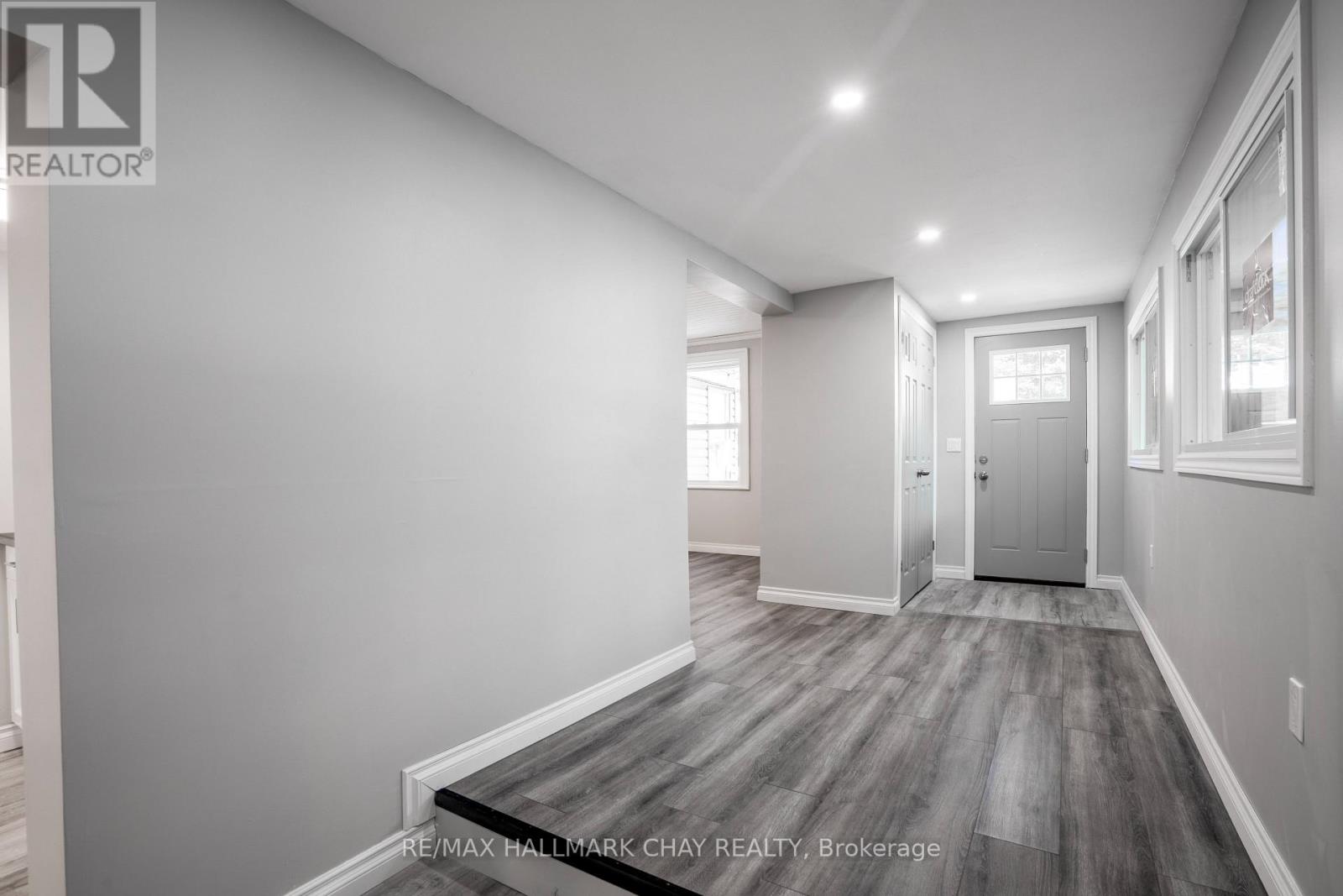635 First Street S, Gravenhurst, Ontario  P1P 1K1 - Photo 4 - X13752294