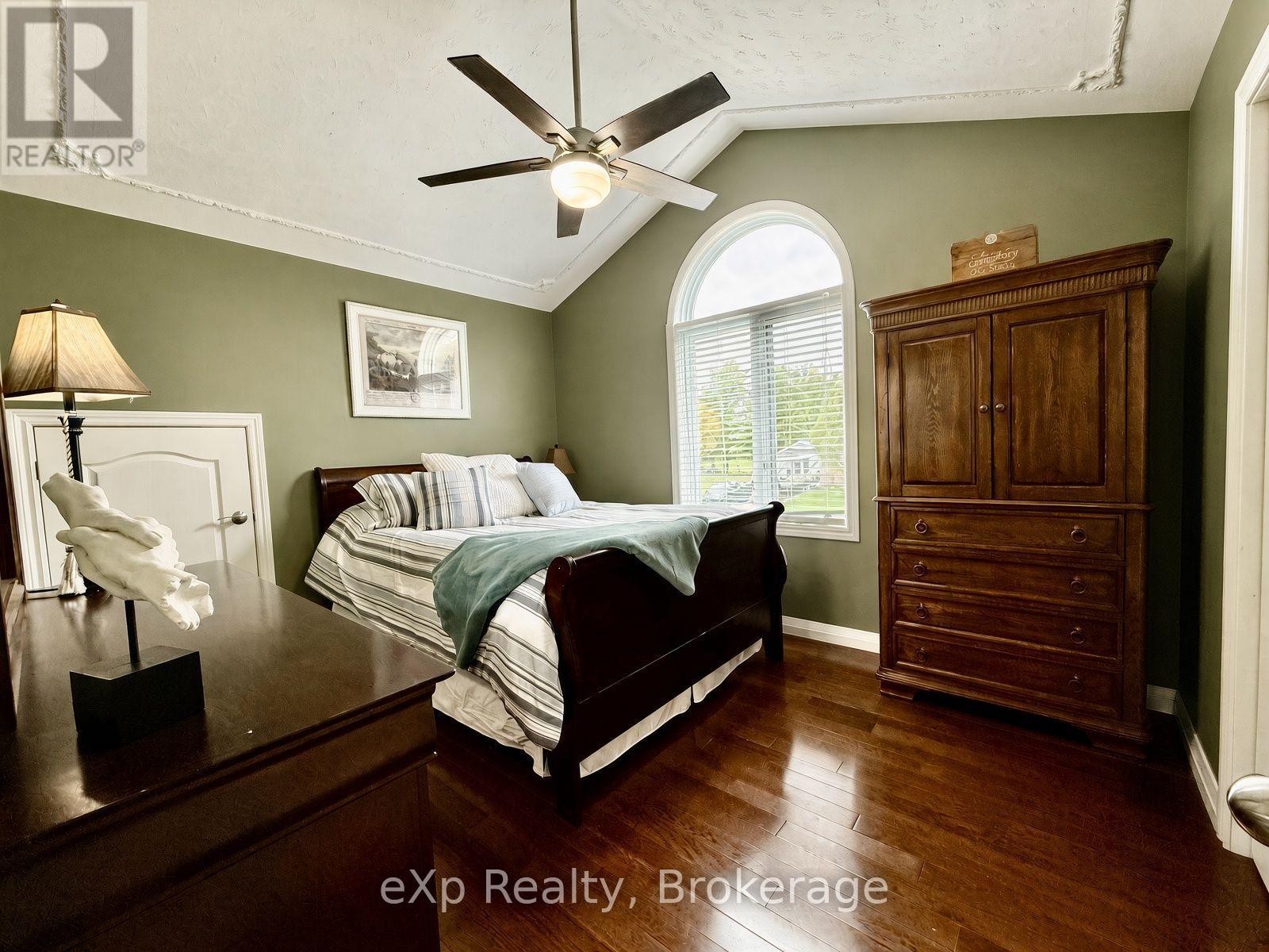 3 Gray Court, South Bruce, Ontario  N0G 2J0 - Photo 16 - X13751066