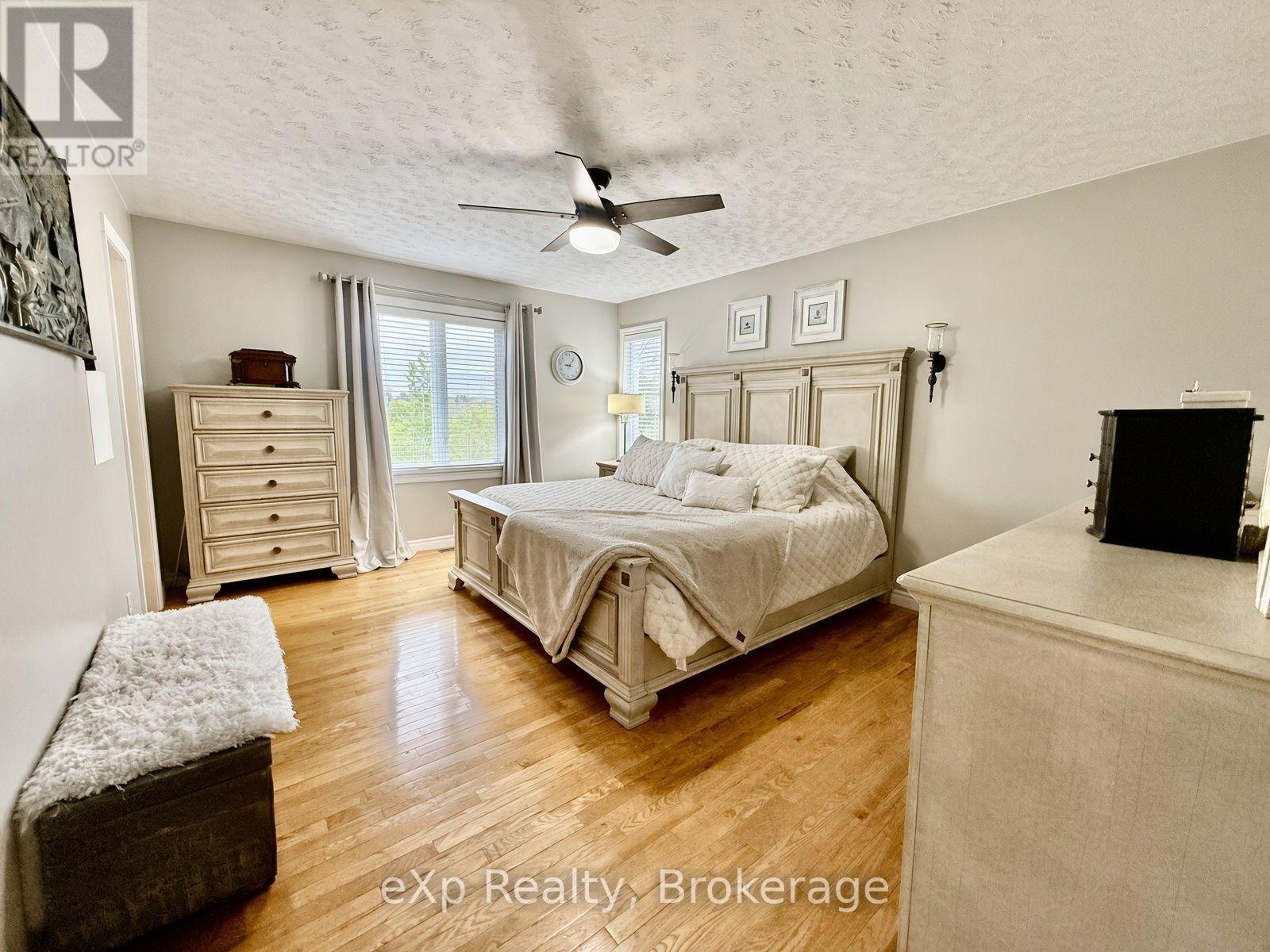 3 Gray Court, South Bruce, Ontario  N0G 2J0 - Photo 18 - X13751066
