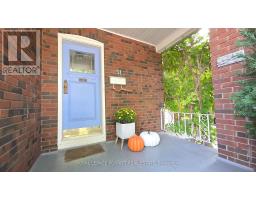 51 THIRTY SIXTH STREET, Toronto, Ontario
