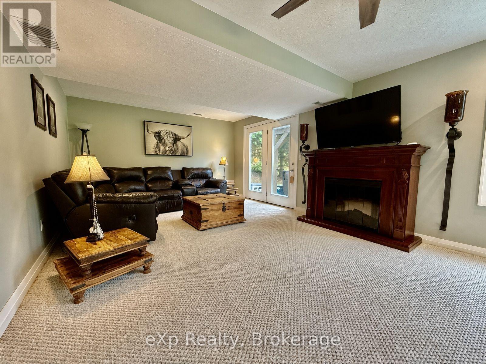 3 Gray Court, South Bruce, Ontario  N0G 2J0 - Photo 24 - X13751066