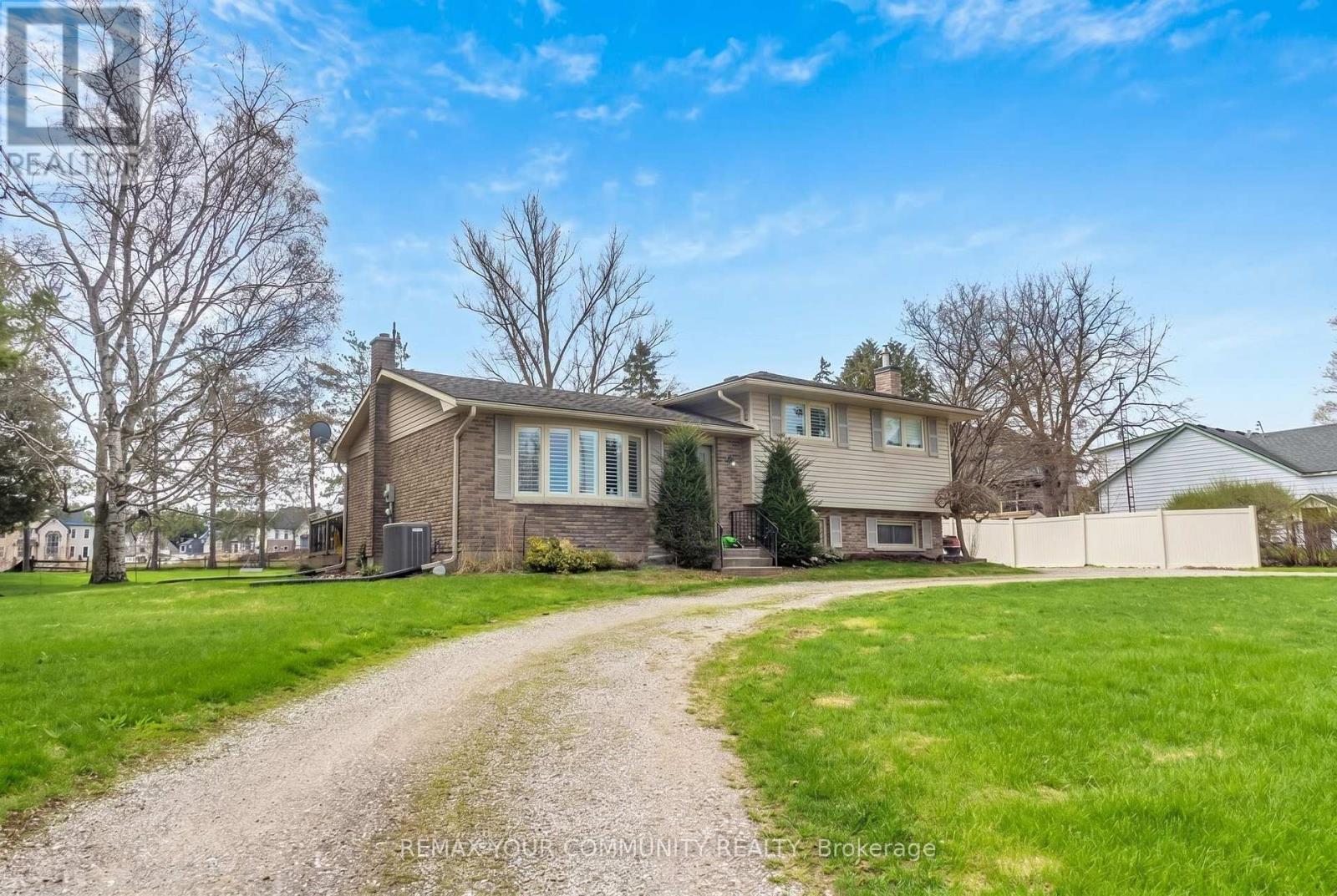 745088 Oxford Road 17, Woodstock, Ontario  N4S 7W2 - Photo 4 - X13041070