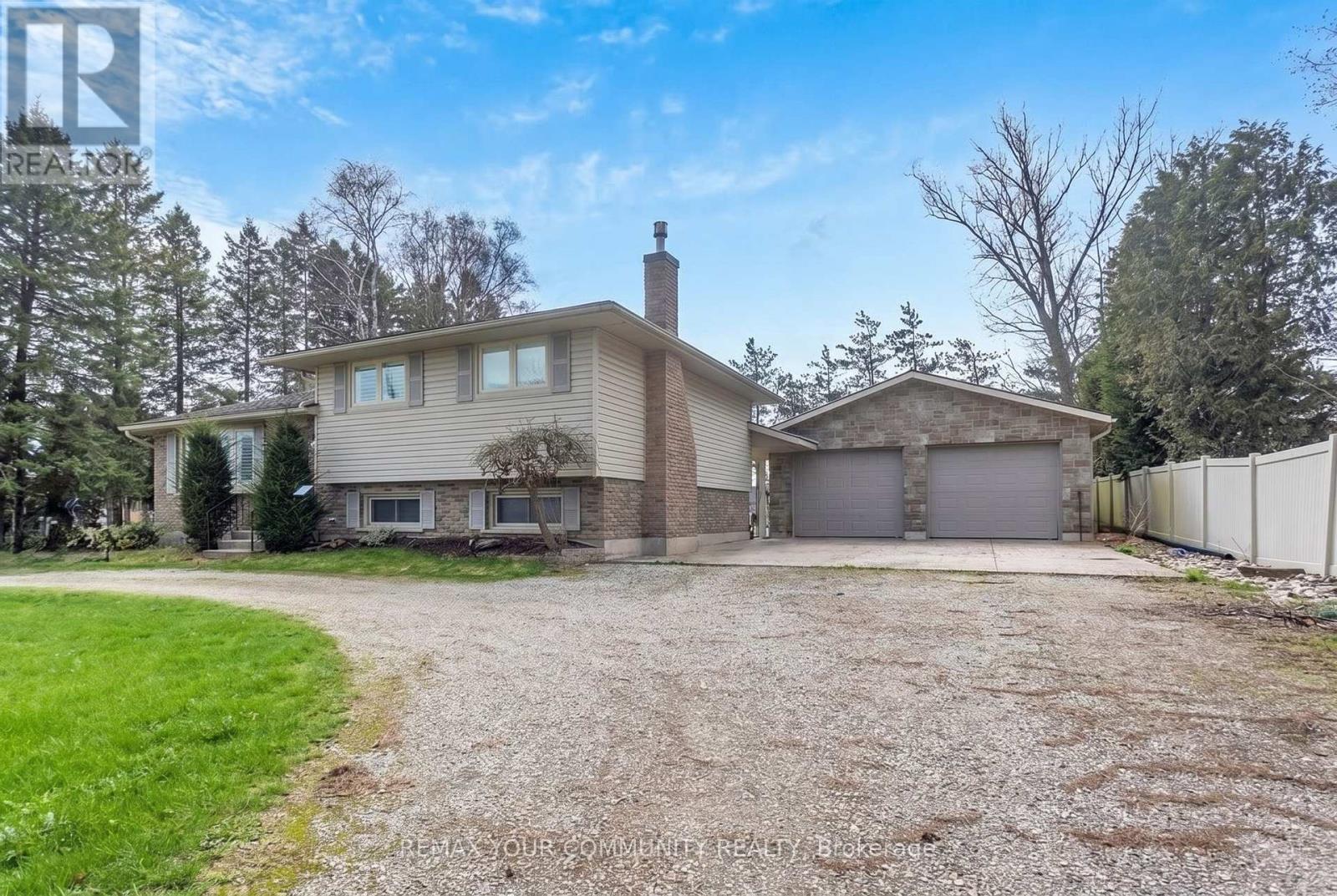 745088 Oxford Road 17, Woodstock, Ontario  N4S 7W2 - Photo 3 - X13041070