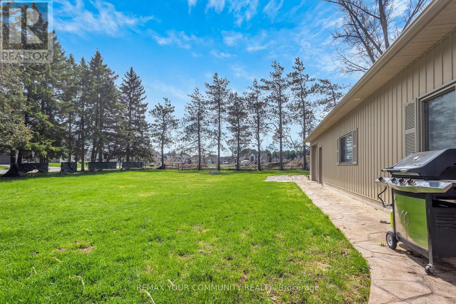 745088 Oxford Road 17, Woodstock, Ontario  N4S 7W2 - Photo 6 - X13041070