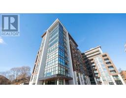 1012 - 25 NEIGHBOURHOOD LANE, Toronto, Ontario