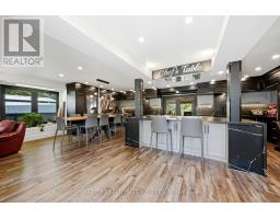 36 LAKEVIEW DRIVE, Hamilton, Ontario