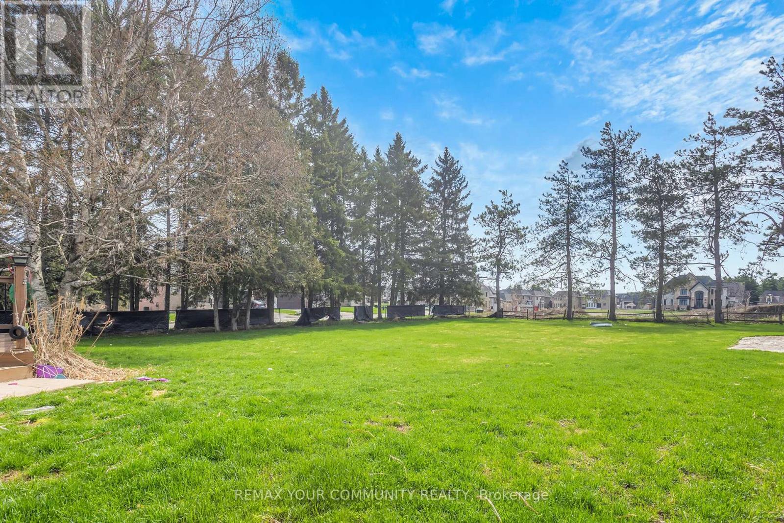 745088 Oxford Road 17, Woodstock, Ontario  N4S 7W2 - Photo 5 - X13041070